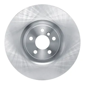 R1 Concepts ERE-31183D Brake Rotor